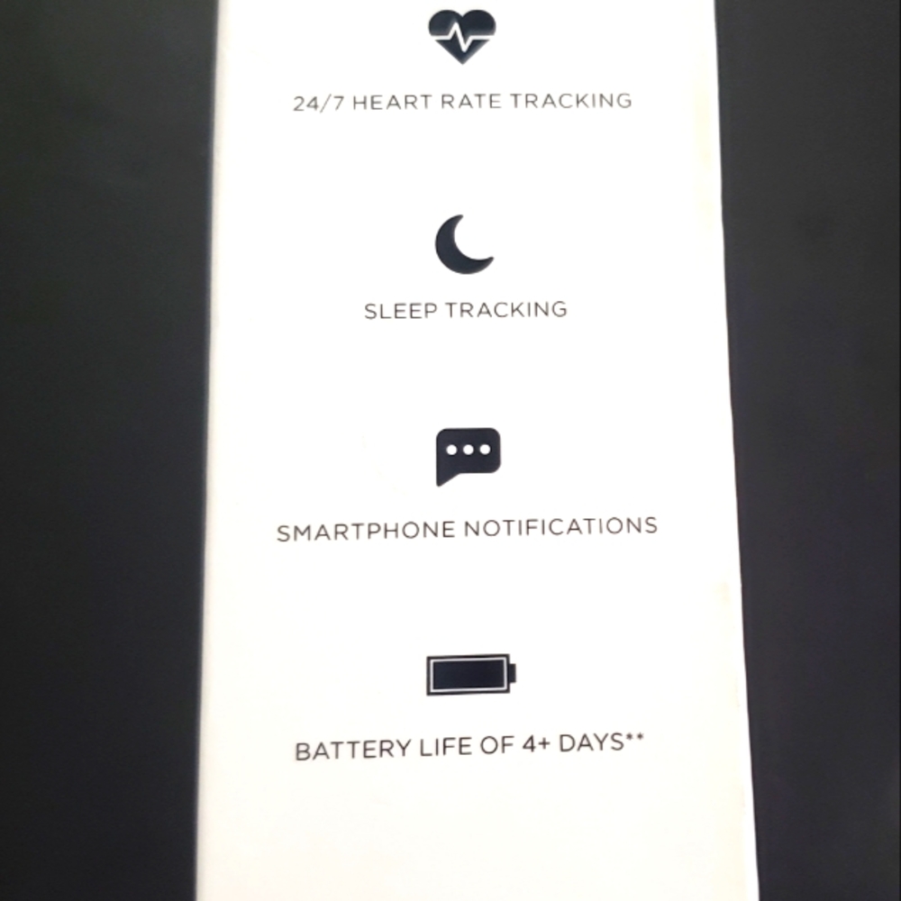 Fitbit versa lite edition